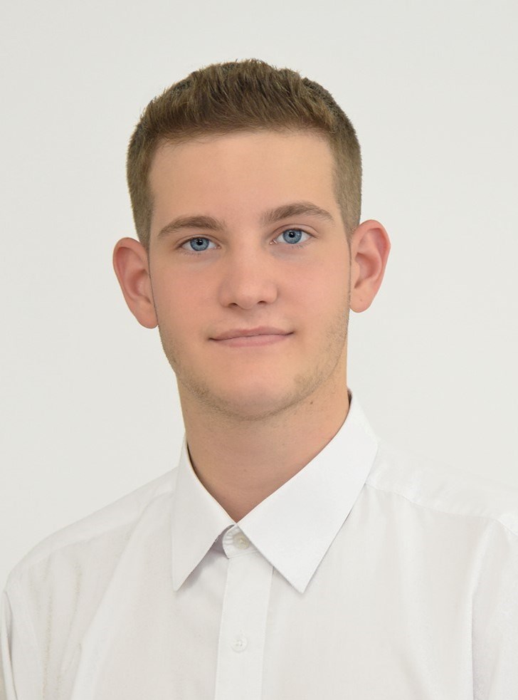 Foto von Carlo Buziol