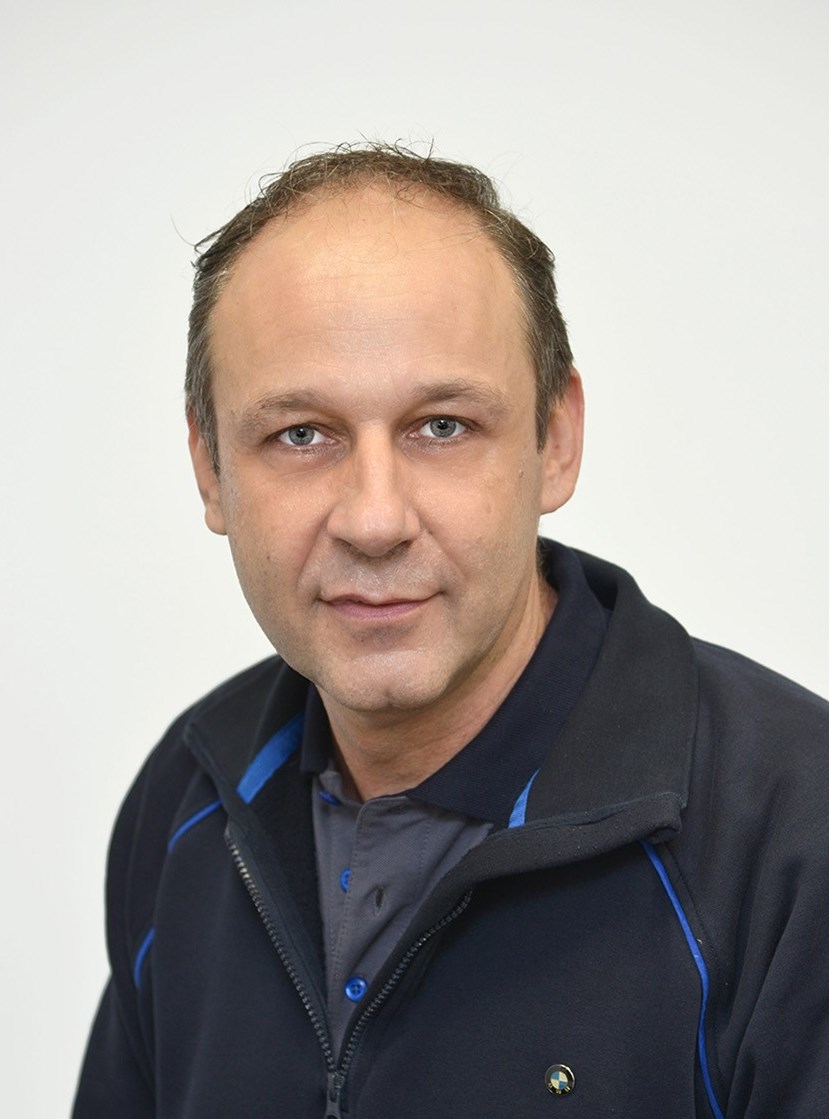 Photo di Rosario Bernasconi