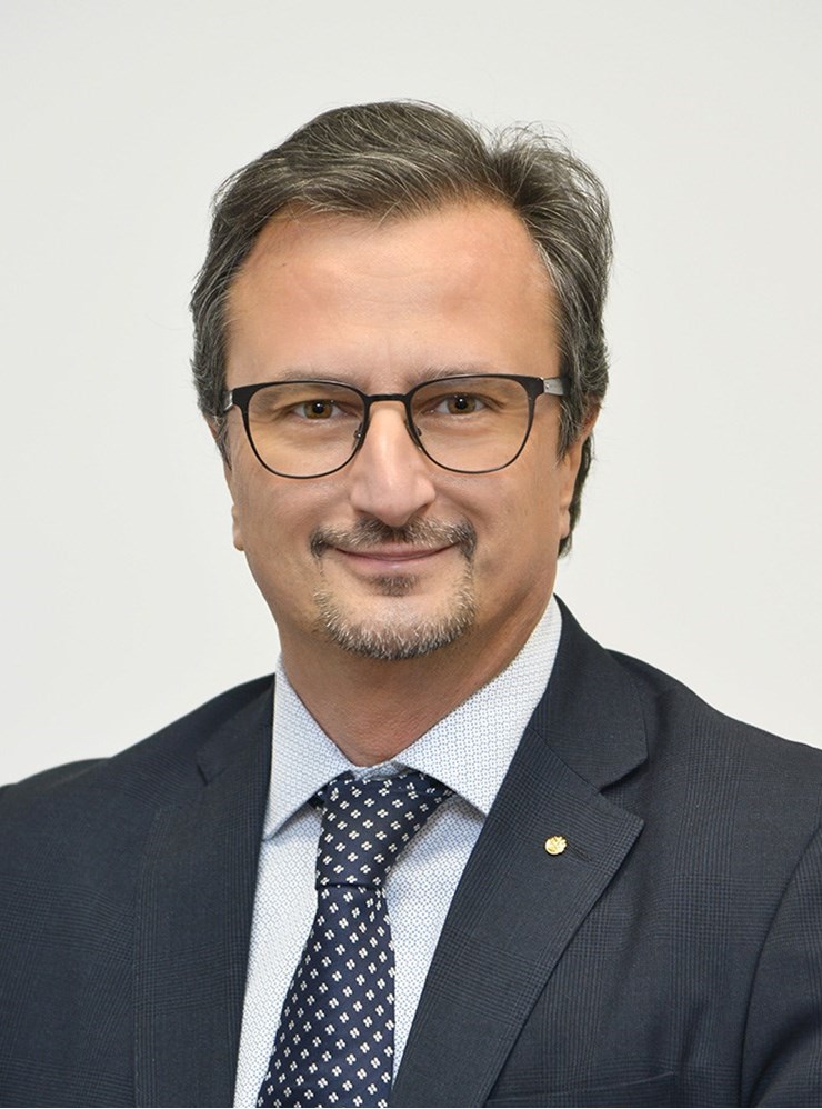 Foto von Franco Socchetto