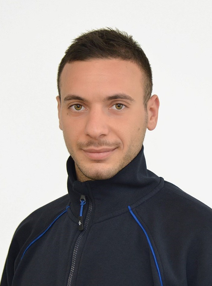 Photo di Gianni Di Gregorio