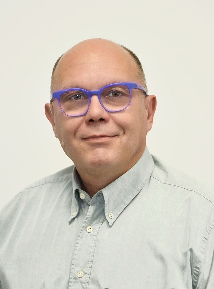 Photo de Dirk Heimberg