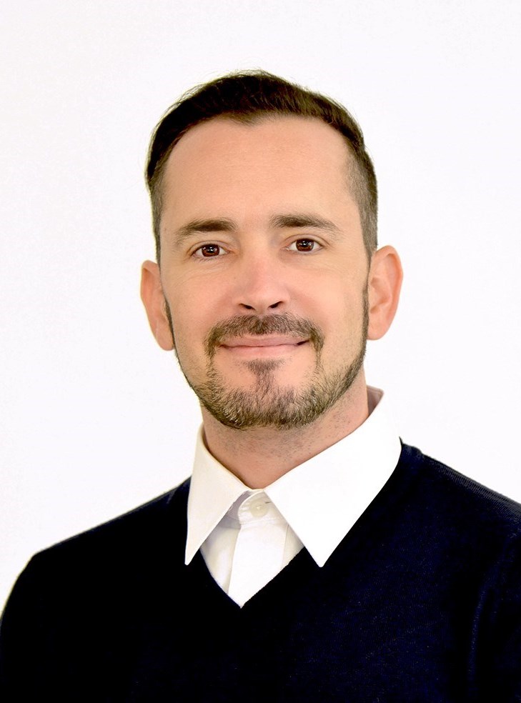 Photo de Lisandro Hollenstein