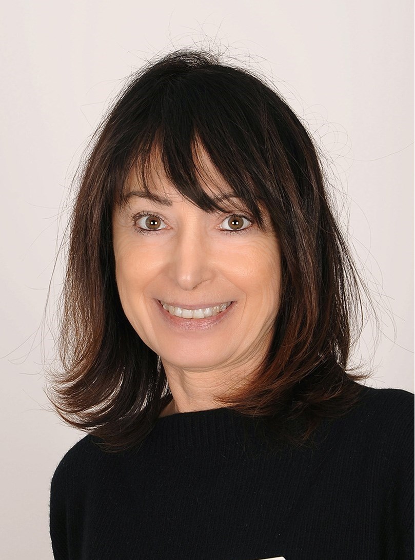Photo di Patrizia Meier