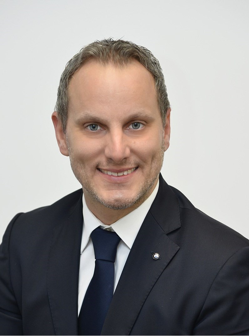 Photo di Geo Boffa