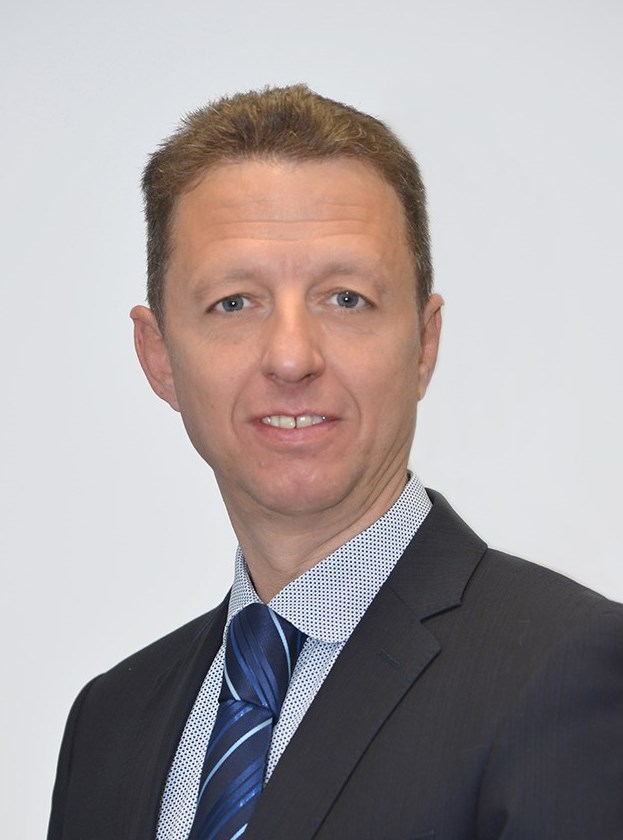 Foto von Mario Bernocchi
