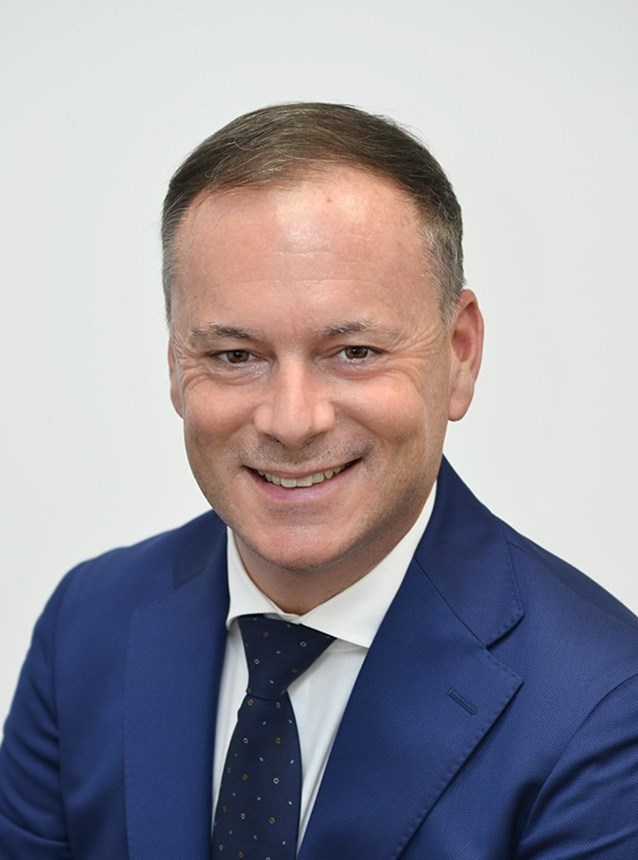 Foto von Luca Scala