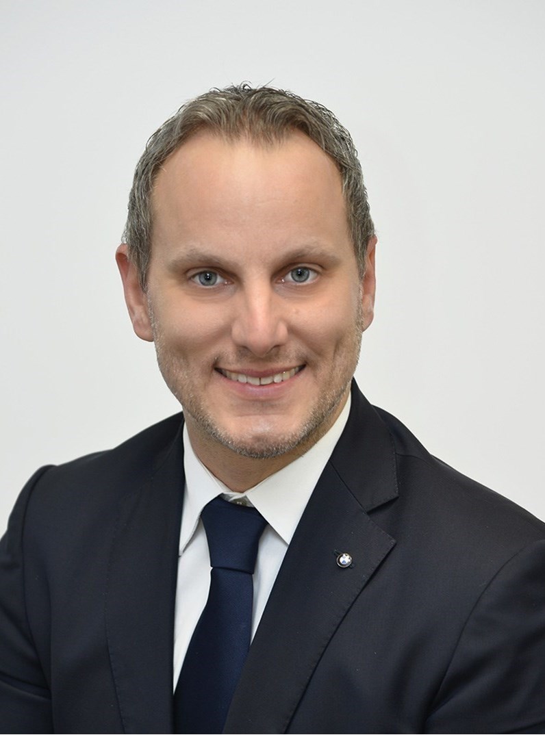 Photo de Geo Boffa