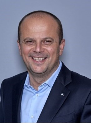 Photo de Gianni Ciampa