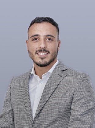 Photo de Giovanni Bitonti