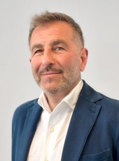 Photo de Tiziano Damasi Gunella