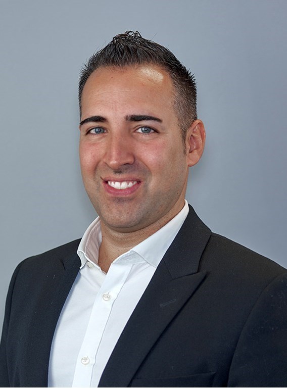 Photo de Emanuele Giovannangelo