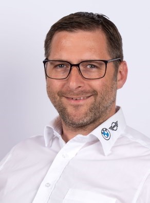 Photo di Ingo Bastian
