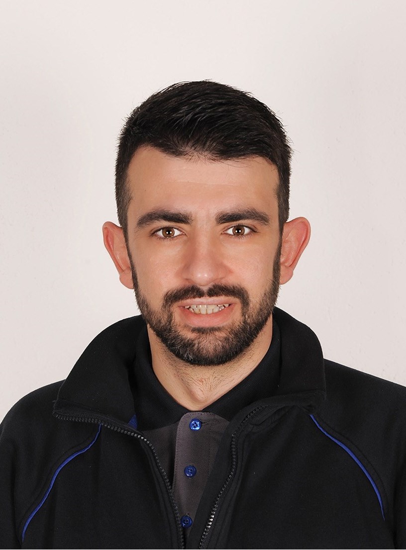 Photo di Giacomo Gasparini