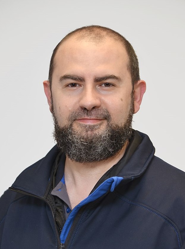 Photo di Oscar Vecchi