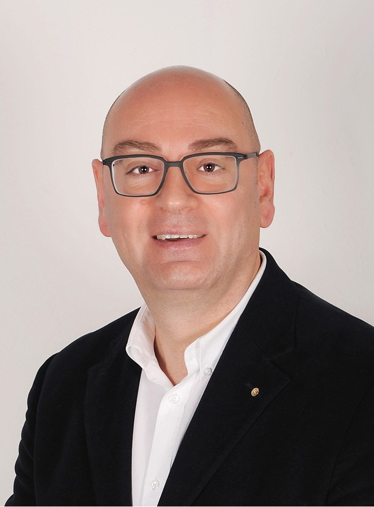 Photo di Antonio Colucci