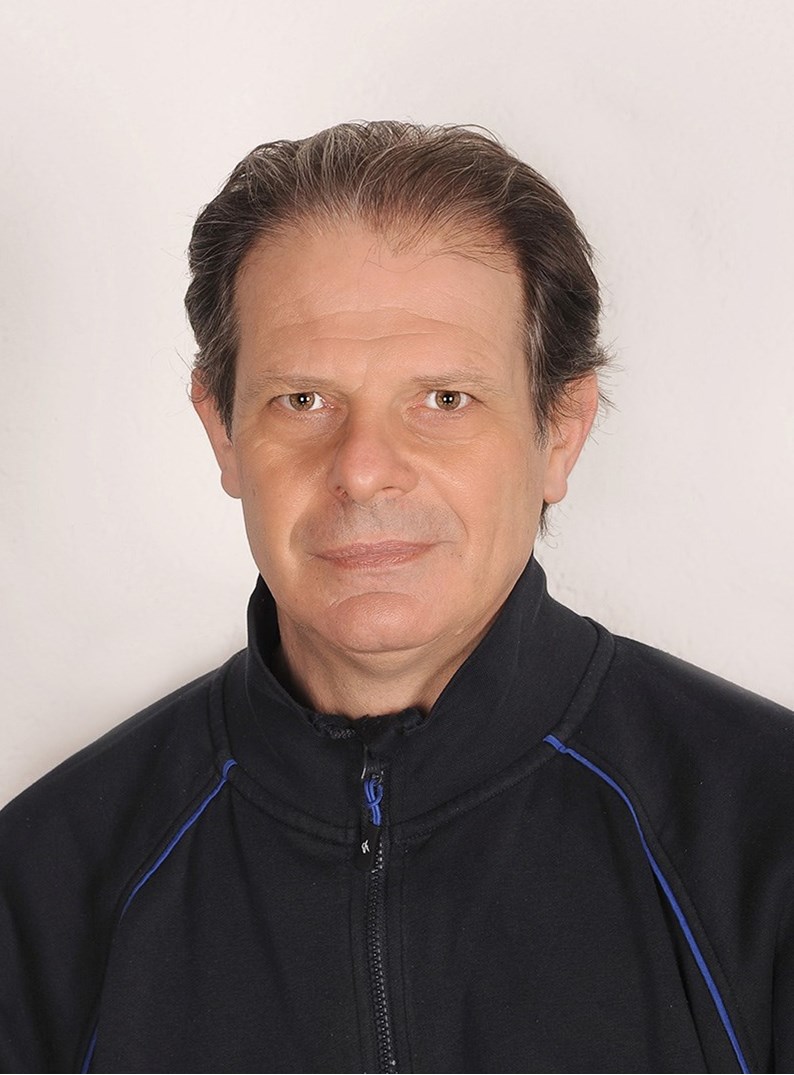 Photo di Augusto Galletti