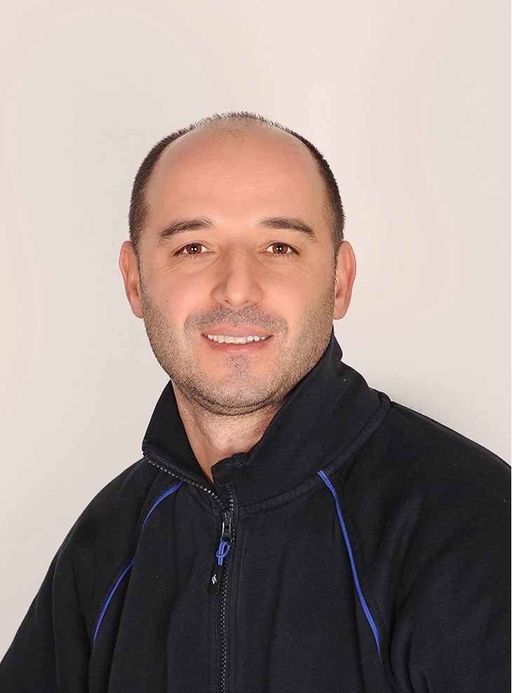 Photo di Gennaro Zappia