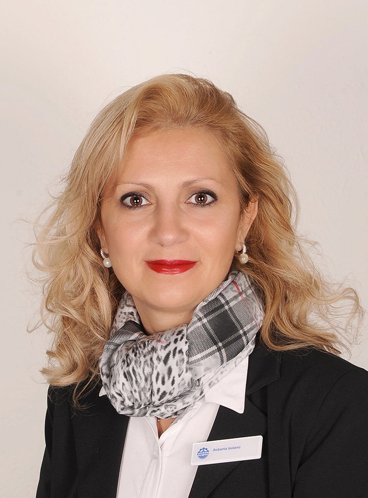Photo di Roberta Isolano