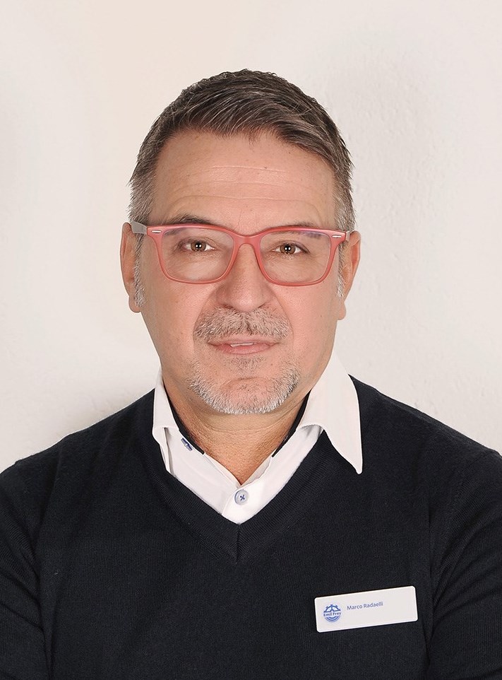 Photo de Marco Radaelli