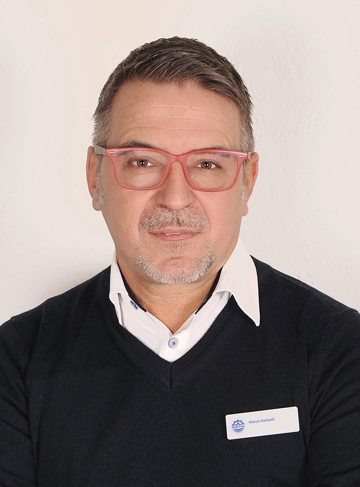 Photo di Marco Radaelli