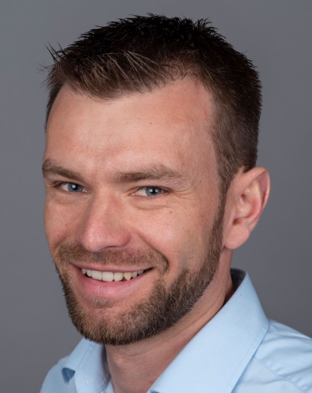 Foto von Lukas Zimmermann