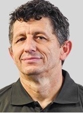 Foto von Zef Laski