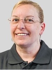 Foto von Manuela Rothenbühler