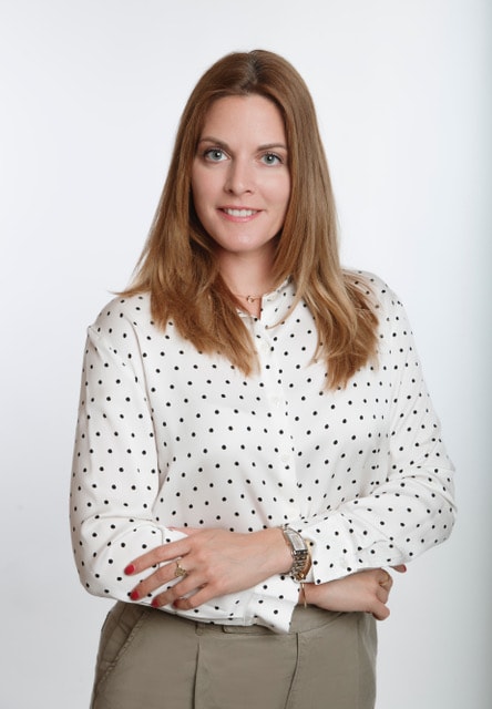 Photo de Vivien Valentinyi