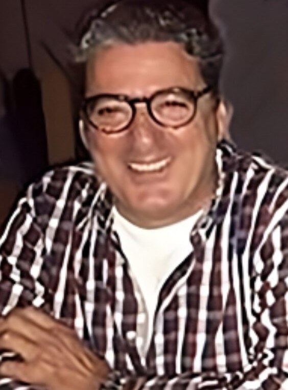 Photo di Lino Pappadà