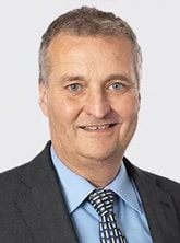 Profile picture of Thomas Mathys