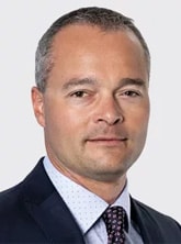Profile picture of Steven Bertschi