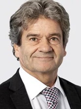 Profile picture of Ralph Burget
