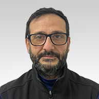 Photo de Gianluca Randazzo