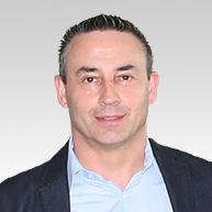 Photo de Enzo Cavadini