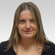 Photo de Gigliola D'Annunzio