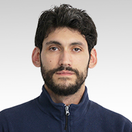 Photo de Oktay Sahinbay