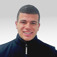 Photo de Alan Sermini