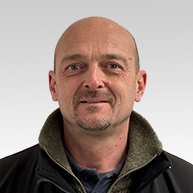 Photo de Maurizio Torriani
