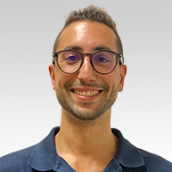 Photo de Massimo Chiga