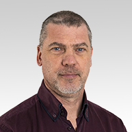 Photo de Massimo Bartolini