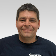 Photo de Daniele Sassi