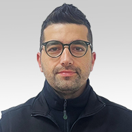 Photo de Ivano Castella