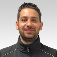 Photo de Paolo De Girolamo