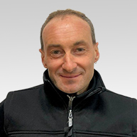Photo de Fabio Raineri