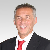 Photo de Giuseppe Akbas