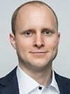 Photo de Müller Michael