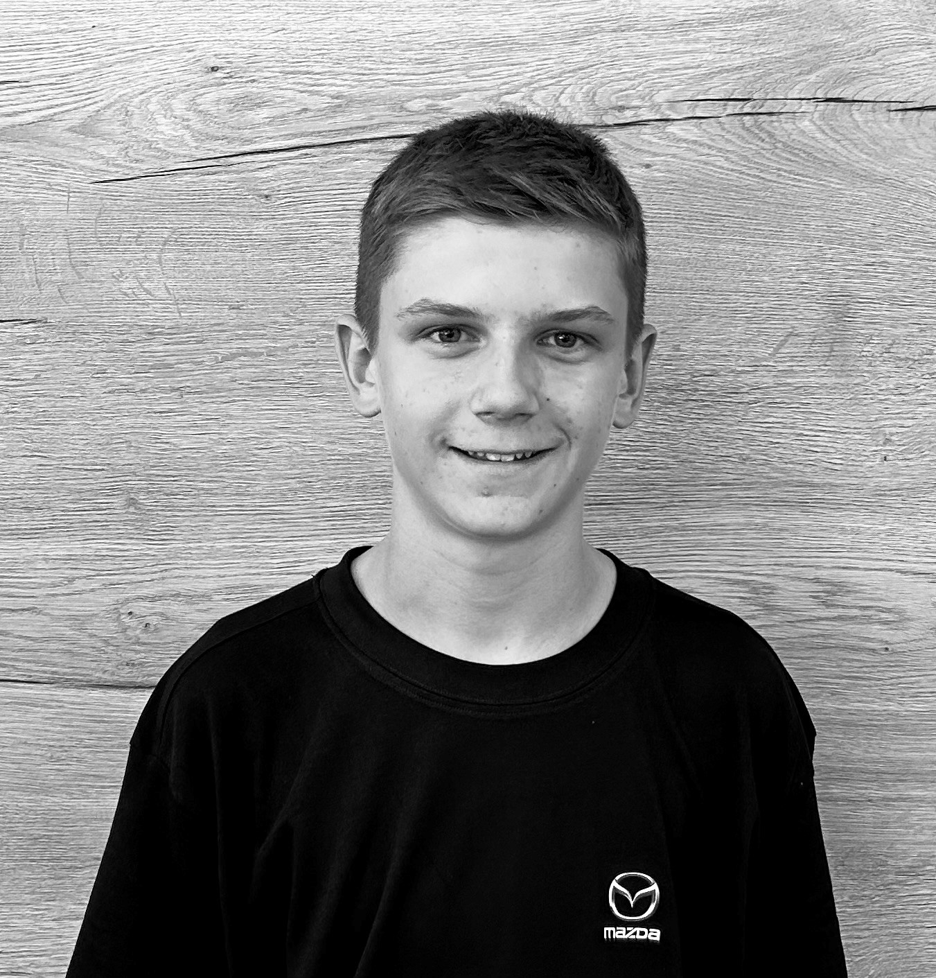 Photo di Noé Fohn