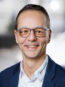 Photo de Domenico Di Iorio