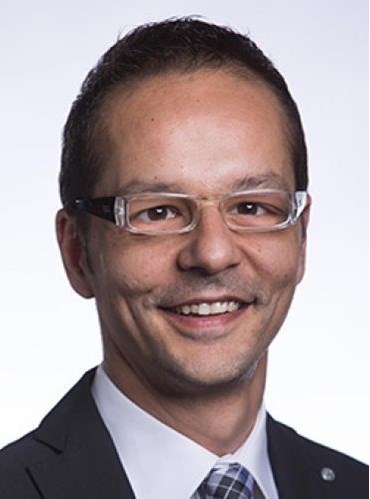 Photo di Domenico Di Iorio