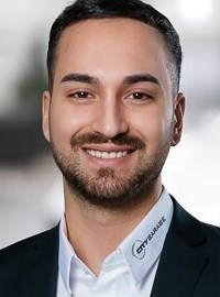 Photo di Baris Tekin